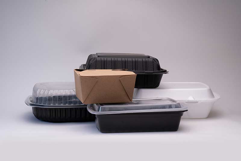 dinnerwarenew