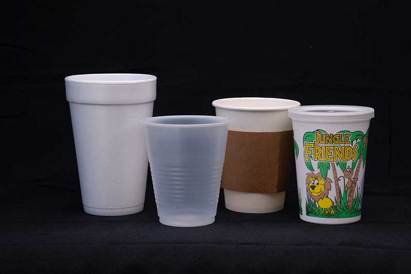 cupslids