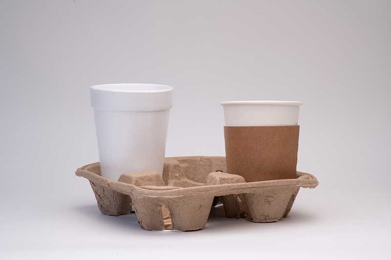 cuptray