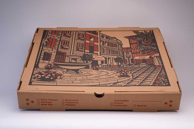 pizzabox
