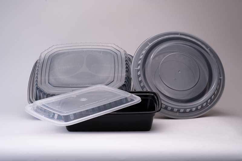 takeout1