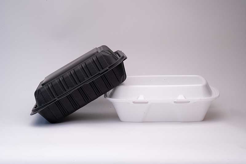 takeout2