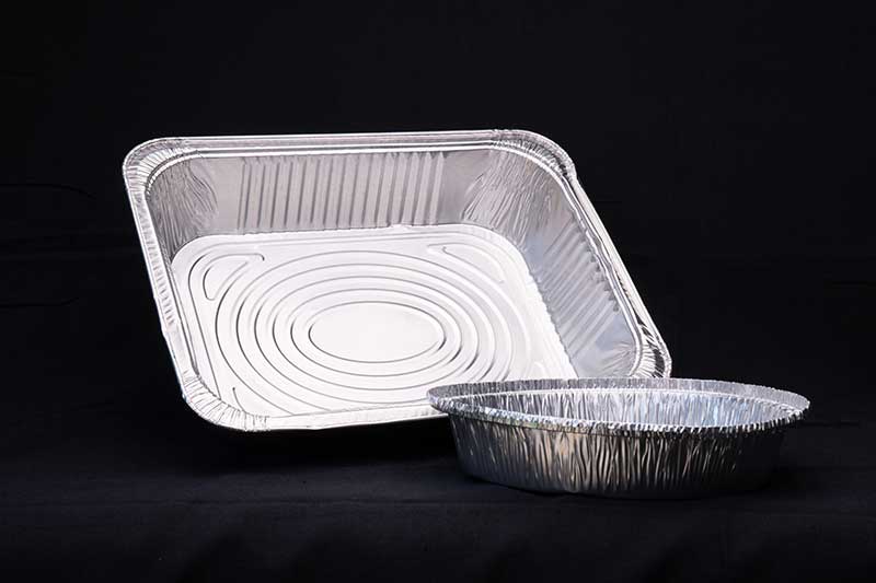 takeout3