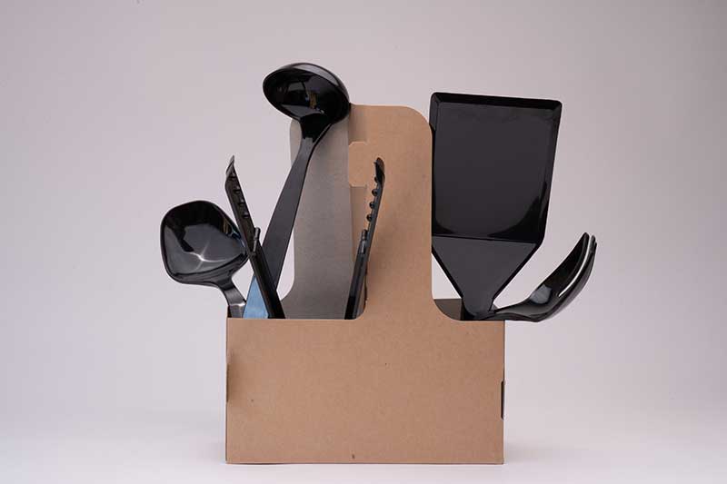 utensils1