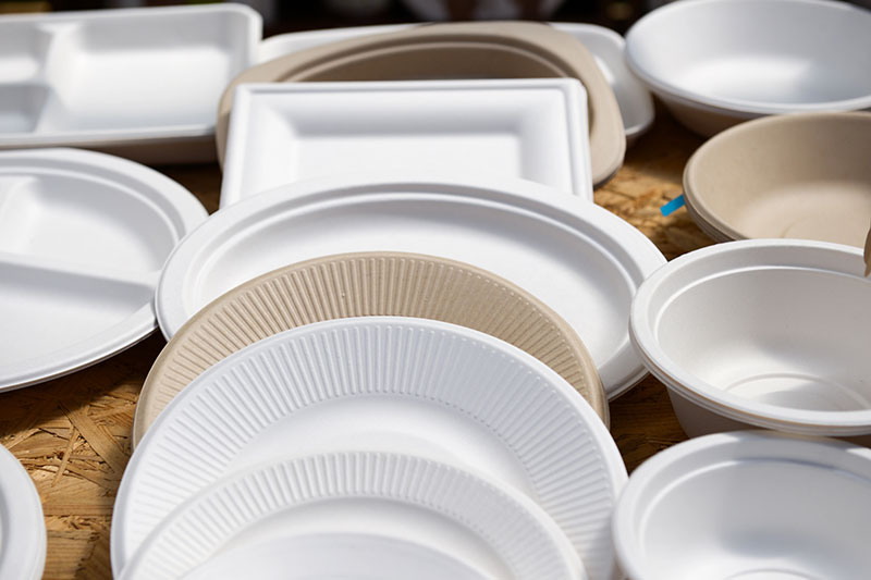 dinnerwareHeaderPic